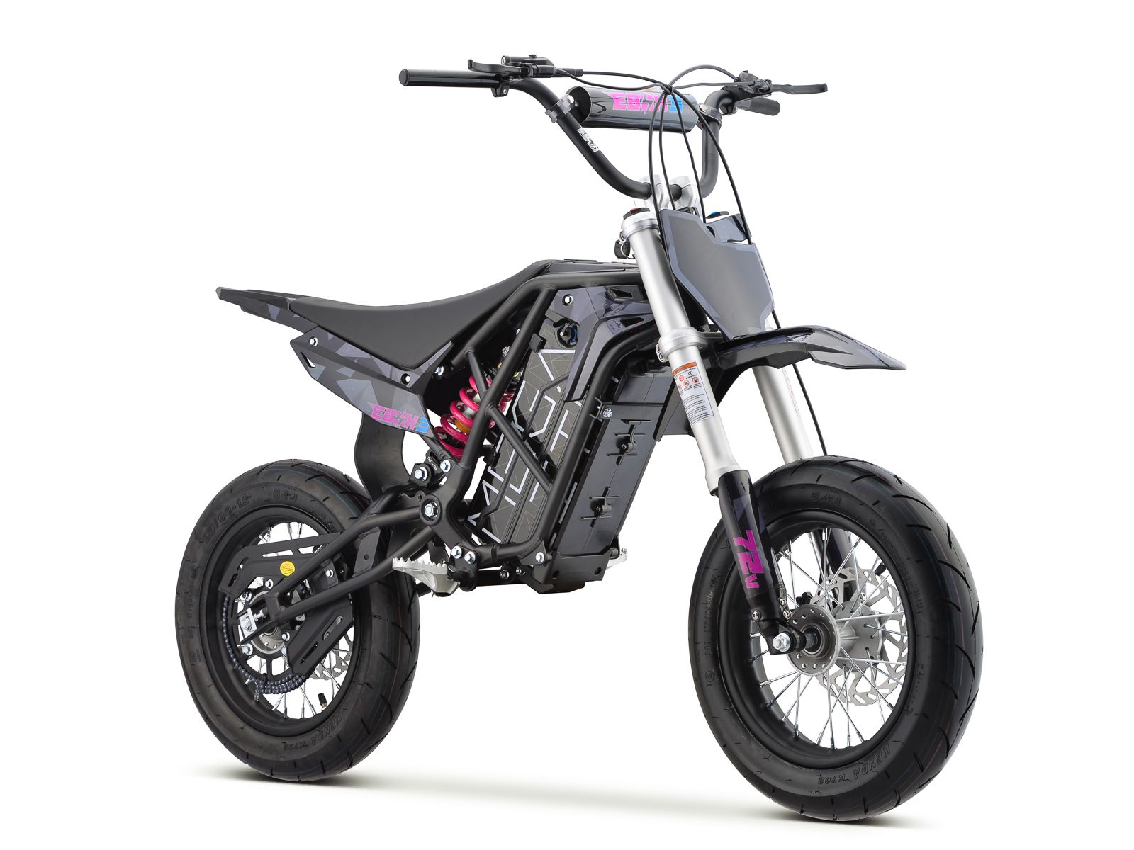 ebox3sumo_2.jpg