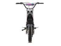 ebox3sumo_5.jpg
