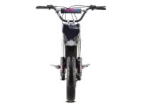 ebox3sumo_6.jpg