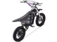 ebox3sumo_8.jpg