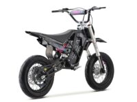 ebox3sumo_9.jpg