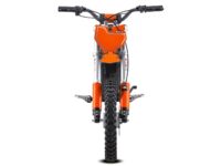 ebv2_orange_8.jpg