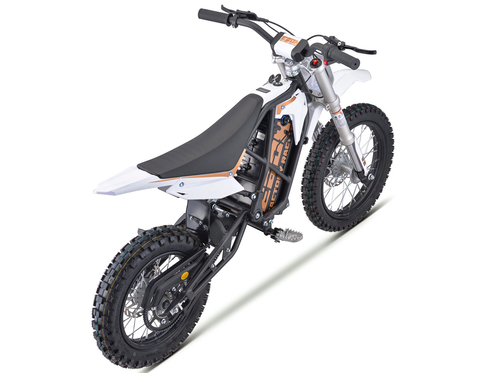 ebv2_white_7.jpg ebv2 white 7
