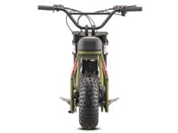 mini-bike-dragster.jpg