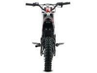 redow60r_1.jpg