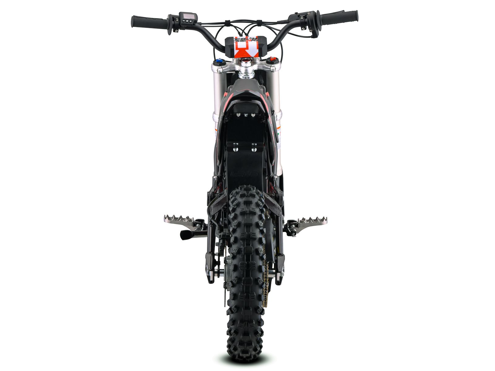 redow60r_1.jpg redow60r 1