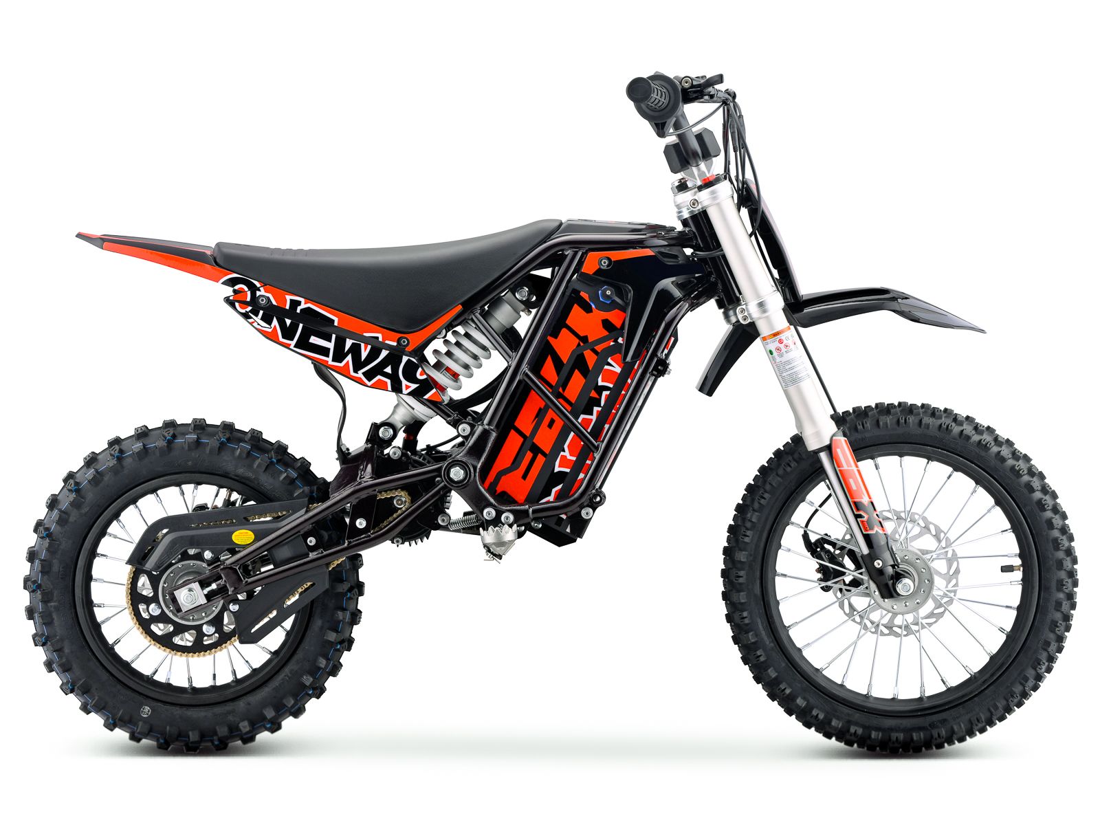 redow60r_6.jpg redow60r 6