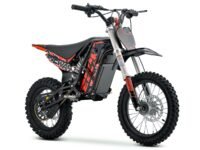 redow60r_7.jpg