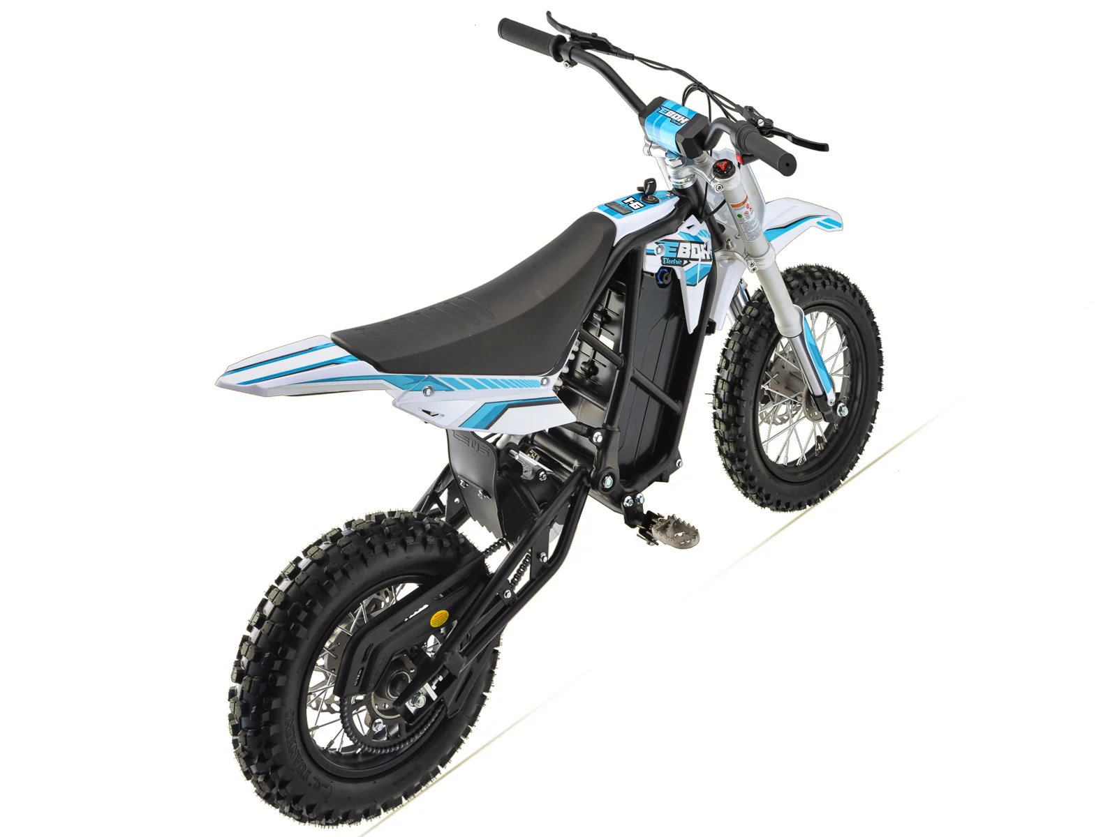 stomp-ebox-1.6-top-speed.webp stomp ebox 1.6 top speed