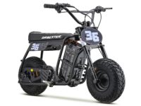 stomp-ebox-dragster.jpg