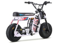 stomp-ebox-dragster-electric-moto-bike.jpg