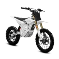 strike-ebike-72v.webp