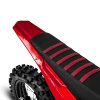 strike-shadow-48v-seat-height​.webp