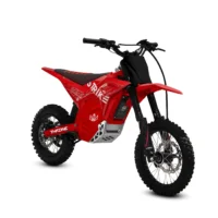 strike-shadow-48v-top-speed-scaled-1.webp
