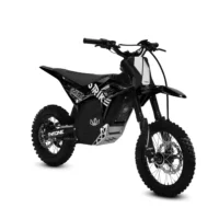 strike-shadow-48v​.webp