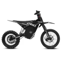 strike-shadow-60v-black-color.webp