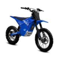 strike-shadow-60v-sx.webp