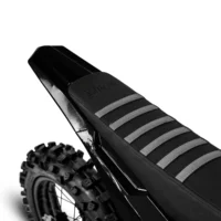 strike-shadow-discounts-with-coupon-codes.webp