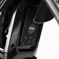 strike-shadow-e-bike.webp
