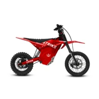 strike-shadow-ebike-48v​.webp