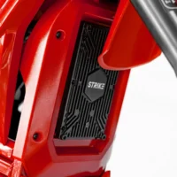 strike-shadow-electric-bike.webp
