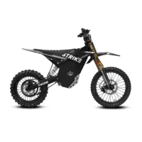 strike-shadow-sv2-for-sale-usa-canada.webp
