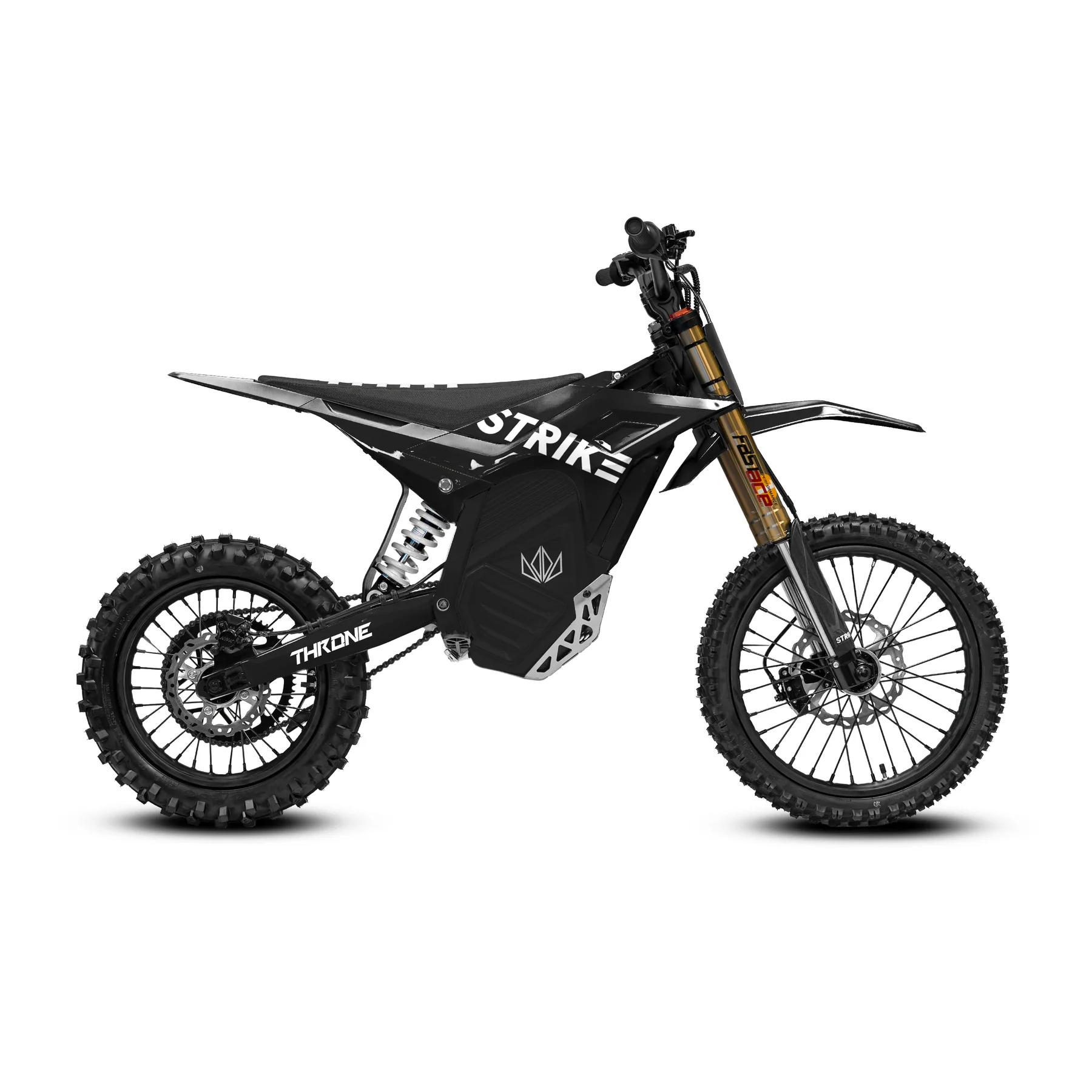 strike-shadow-sv2-for-sale-usa-canada.webp strike shadow sv2 for sale usa canada