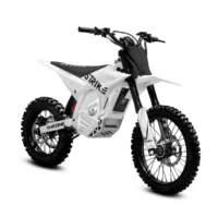 strike-shadow-sx-white.webp