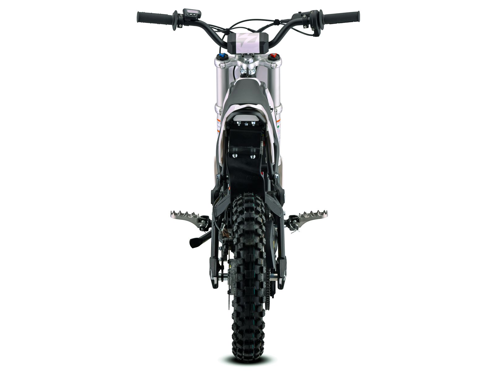 white60_4_1.jpg white60 4 1